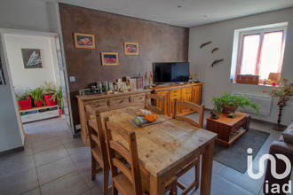 achat maison cesarville-dossainville 45300