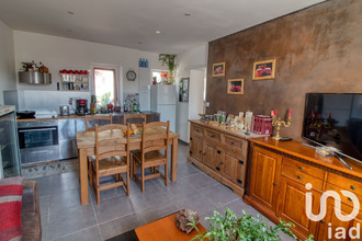 achat maison cesarville-dossainville 45300