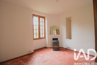 achat maison cesarville-dossainville 45300