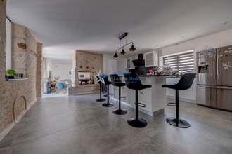 achat maison cesarville-dossainville 45300