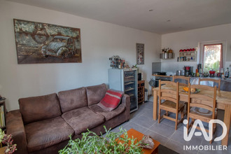 achat maison cesarville-dossainville 45300