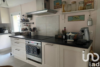 achat maison cesny-aux-vignes 14270