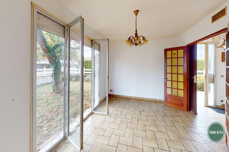achat maison cesny-aux-vignes 14270