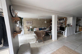 achat maison cesny-aux-vignes 14270