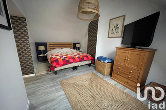 achat maison cesny-aux-vignes 14270