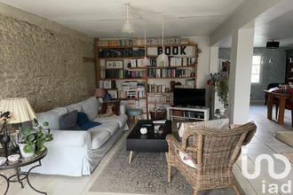 achat maison cesny-aux-vignes 14270