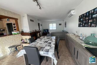 achat maison cesny-bois-halbout 14220