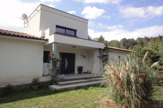 achat maison cessenon-sur-orb 34460