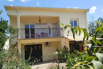 achat maison cessenon-sur-orb 34460