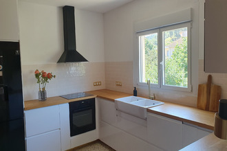 achat maison cessenon-sur-orb 34460