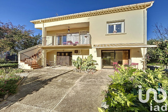 achat maison cessenon-sur-orb 34460