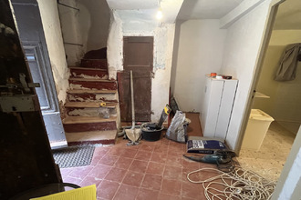 achat maison cessenon-sur-orb 34460