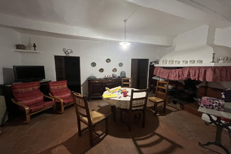 achat maison cessenon-sur-orb 34460