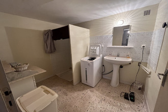 achat maison cessenon-sur-orb 34460