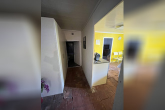 achat maison cessenon-sur-orb 34460