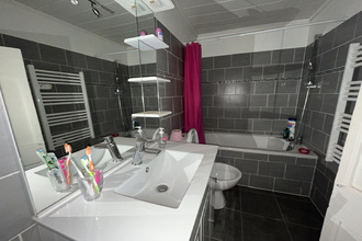 achat maison cessenon-sur-orb 34460