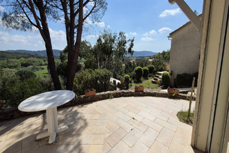 achat maison cessenon-sur-orb 34460