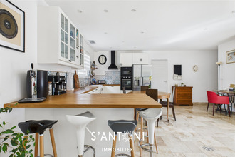 achat maison cessenon-sur-orb 34460