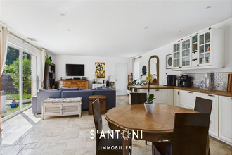 achat maison cessenon-sur-orb 34460