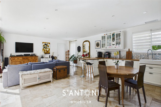 achat maison cessenon-sur-orb 34460