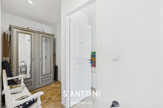 achat maison cessenon-sur-orb 34460