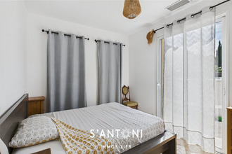 achat maison cessenon-sur-orb 34460