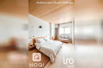 achat maison cessenon-sur-orb 34460