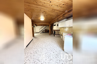 achat maison cessenon-sur-orb 34460