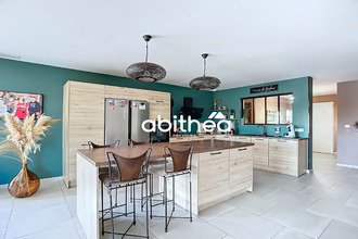 achat maison cessenon-sur-orb 34460