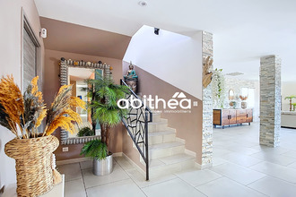 achat maison cessenon-sur-orb 34460