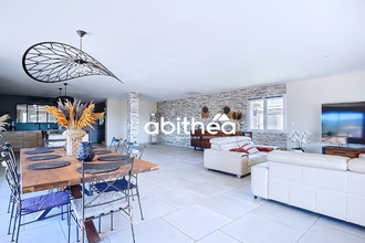 achat maison cessenon-sur-orb 34460