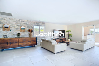 achat maison cessenon-sur-orb 34460