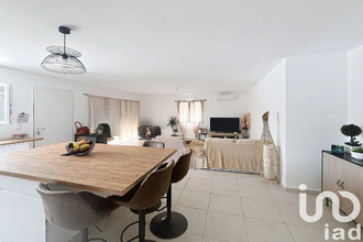 achat maison cessenon-sur-orb 34460