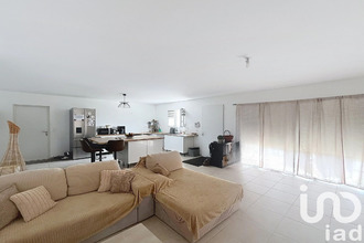 achat maison cessenon-sur-orb 34460