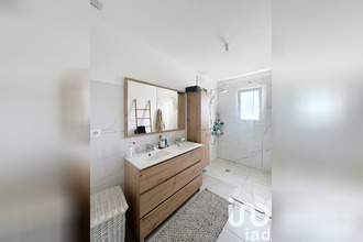 achat maison cessenon-sur-orb 34460