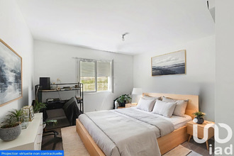 achat maison cessenon-sur-orb 34460