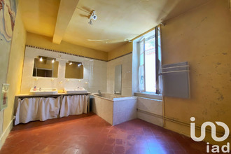 achat maison cessenon-sur-orb 34460