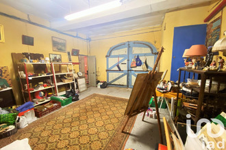 achat maison cessenon-sur-orb 34460