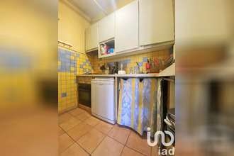 achat maison cessenon-sur-orb 34460