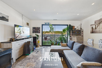 achat maison cessenon-sur-orb 34460