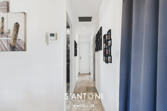 achat maison cessenon-sur-orb 34460