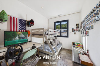 achat maison cessenon-sur-orb 34460