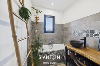 achat maison cessenon-sur-orb 34460