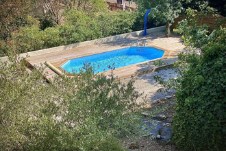 achat maison cessenon-sur-orb 34460