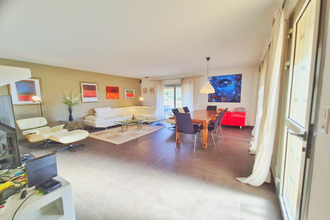 achat maison cessenon-sur-orb 34460