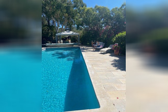 achat maison cessenon-sur-orb 34460