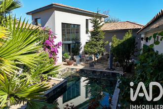 achat maison cessenon-sur-orb 34460