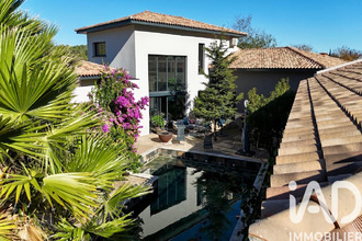 achat maison cessenon-sur-orb 34460