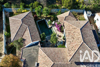 achat maison cessenon-sur-orb 34460