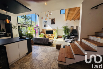 achat maison cessenon-sur-orb 34460